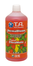 Terra Aquatica - PermaBloom 1l