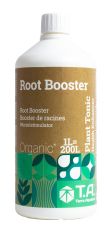 Terra Aquatica - Root Booster 1l