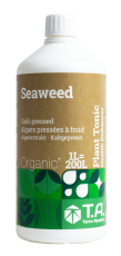 Terra Aquatica - Seaweed (Alge marine) 1l.