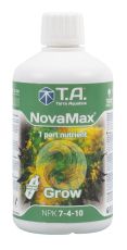 Terra Aquatrica - NovaMax Grow 500 ml