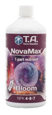 Terra Aquatrica - NovaMax Bloom 1l.