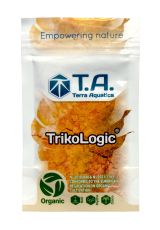 T.A. - TrikoLogic 25g