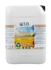 Terra Aquatica - Fulvic 10l