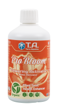 Terra Aquatica - Pro Bloom 0,5l.