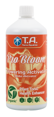 Terra Aquatica - Pro Bloom 1l.