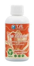 Terra Aquatica - Pro Bloom 250 ml.