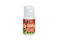 Terra Aquatica - Pro Bloom 30 ml.
