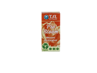 Terra Aquatica - Pro Bloom 60 ml.