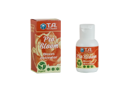 Terra Aquatica - Pro Bloom 60 ml.