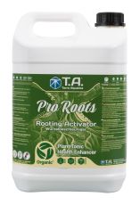 Terra Aquatica - Pro Roots 5l.