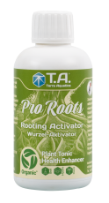 Terra Aquatica - Pro Roots 250 ml.