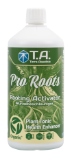 Terra Aquatica - Pro Roots 1l.