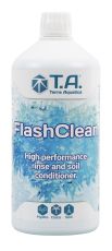  Terra Aquatica - FlashClean 1l