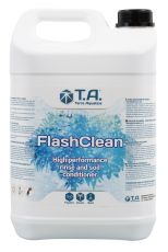  Terra Aquatica - FlashClean 5l