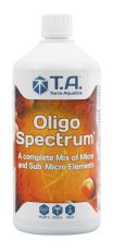 Terra Aquatica - OligoSpectrum 1l