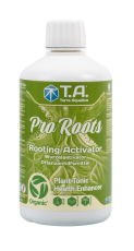 Terra Aquatica - Pro Roots 0,5l.