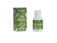 Terra Aquatica - Pro Roots 60 ml.