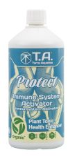 Terra Aquatica - Protect 1l.