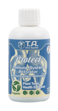 Terra Aquatica - Protect 250 ml.