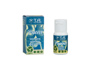 Terra Aquatica - Protect 30 ml.