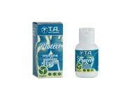 Terra Aquatica - Protect 60 ml.