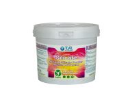 Terra Aquatica - Silicat 5l