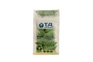 Terra Aquatica - Streptologic 50G