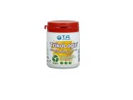 Terra Aquatica - TrikoLogic 250g