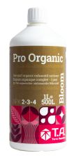 Terra Aquatica - Pro Organic Bloom 1l.