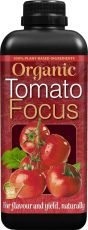 Tomato Focus 1l – Nutrienți pentru Roșii și Legume cu Fruct