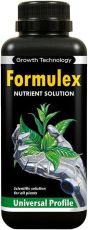 Formulex 1l – Soluția nutritivă completă