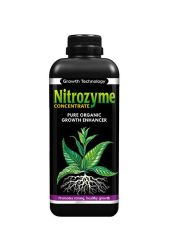 Nitrozimă (Nitrozyme) 1l – Stimulant natural de creștere
