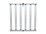LED Agrolite QB 730W 2.9 - Spectru complet