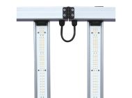 LED Agrolite QB 730W 2.9 - Spectru complet