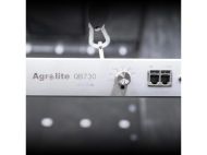 LED Agrolite QB 730W 2.9 - Spectru complet