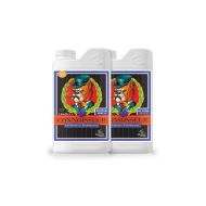 Set pH Perfect Connoisseur Bloom A + B, 2x 1L