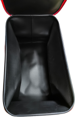 Rezervor Pliabil 30L