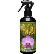 Orchid Myst 300ml  - Spray pentru Orhidee