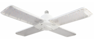 Agrolite LED 4.30 E27 120W