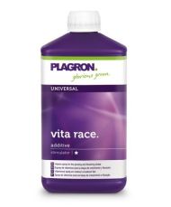 PLAGRON Vita Race 1l. -  Spray cu fier pentru faza de creștere și înflorire
