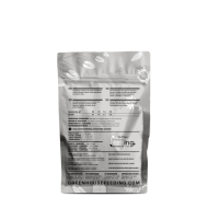 GH Pulbere pentru hrănire Hybrids 500g