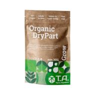 Terra Aquatica - Organic DryPart Grow 0.4kg
