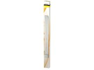 SECRET JARDIN CFL 75W - faza de înflorire (58х2,5х4,5см)