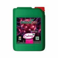 Dutchpro CalMag 5L - Calciu și Magneziu