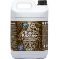 Terra Aquatica - Root Booster 5l