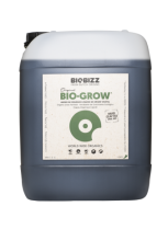 BioBizz Bio - Grow - îngrășământ lichid 