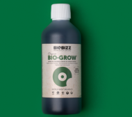 BioBizz Bio Grow - îngrășământ lichid 