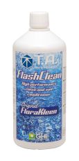 T.A. Flash Kleen 0,5l.