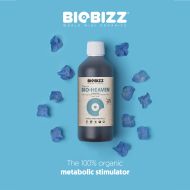 BioBizz Bio Heaven 