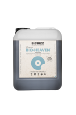 BioBizz Bio Heaven 